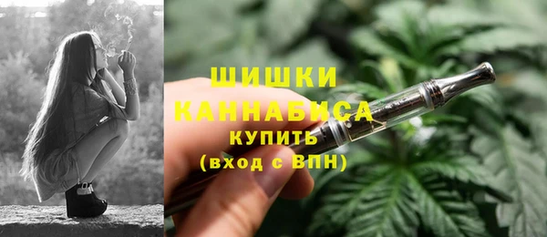 a pvp Касимов