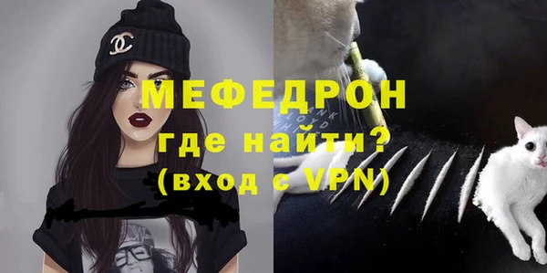 Альфа ПВП Белая Холуница
