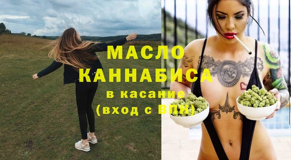 МДПВ Карпинск