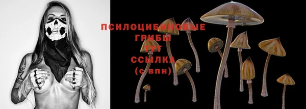 кокаин VHQ Каменногорск