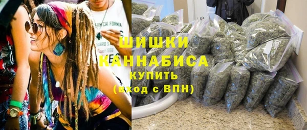 a pvp Касимов