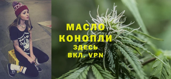 МДПВ Карпинск
