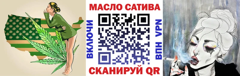 сколько стоит  Козловка  Дистиллят ТГК Wax 